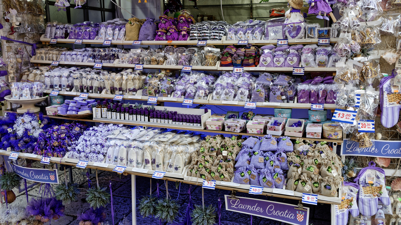 20191020 094635•Split•Split-Dalmatia•Croatia